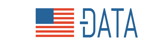 data-gov-logo 2