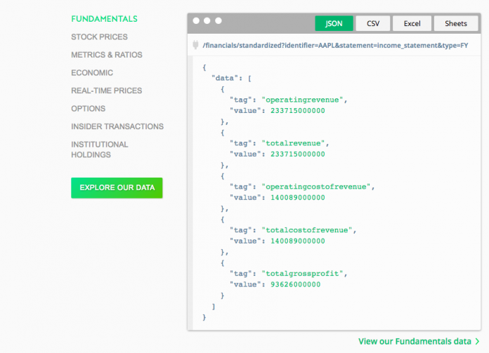 inrinio-json-data