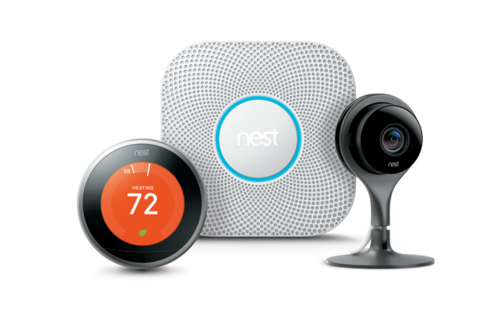 nest-bundle