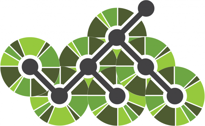 openapi