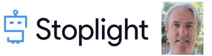 stoplight_interview