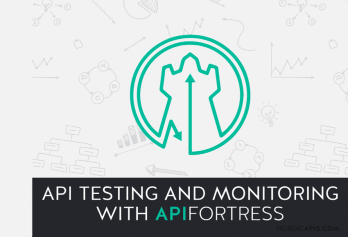API-Testing-and-Monitoring-with-API-Fortress
