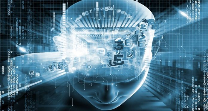 Da1D-qPUMAUd71Y Artificial Intelligence in Financial Services