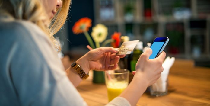 IoT to the rescue IoT to the rescue