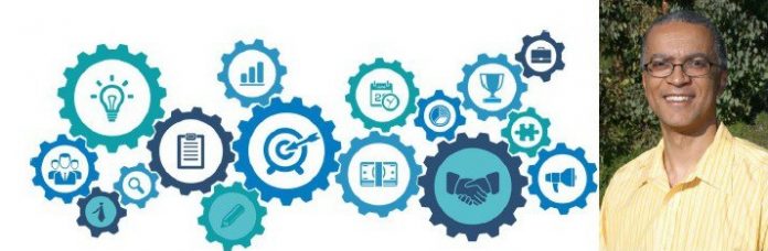 microservice architecture microservices architecture