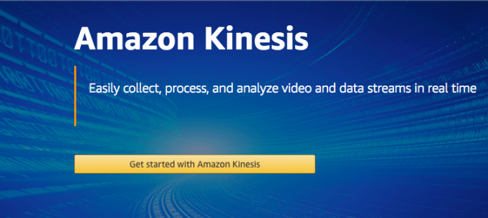 amazon-kinesis-fma