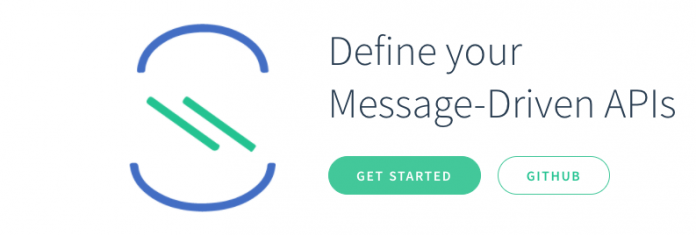define-your-message-driven-apis-asyncapi