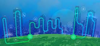 engie-cities