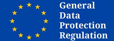 gdpr-regulation-banner