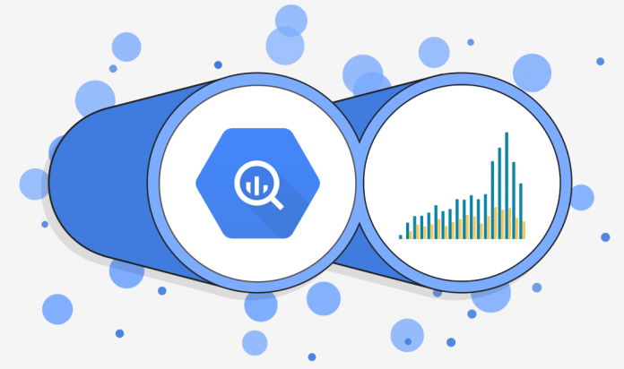 google-bigquery-graphic