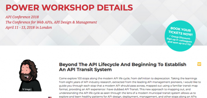 power-workshop-details