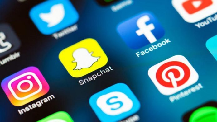 socialmedia-960x540 open API