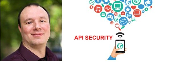 api-security-trends api-security-trends