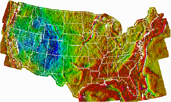 USGS-FS078-95.1