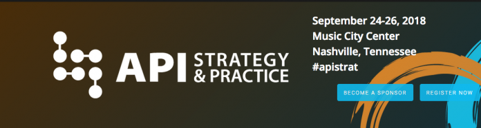 api-strategy-practice-nashville
