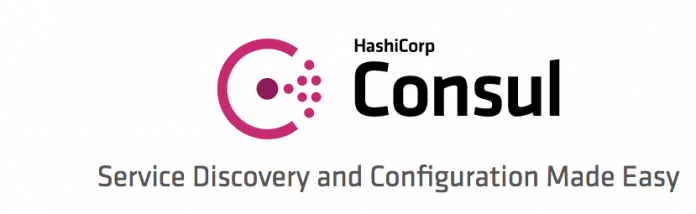 consul-service-discovery-and-configuration-made-easy