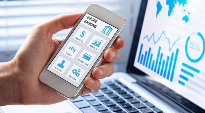MODERNIZE YOUR BANKING INFRASTRUCTURE MODERNIZE YOUR BANKING INFRASTRUCTURE