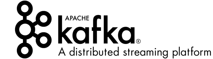 kafka-streaming-platform