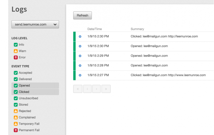 mailgun-event-types-logs