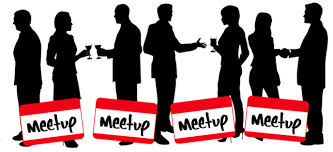 meetup-banner-fma