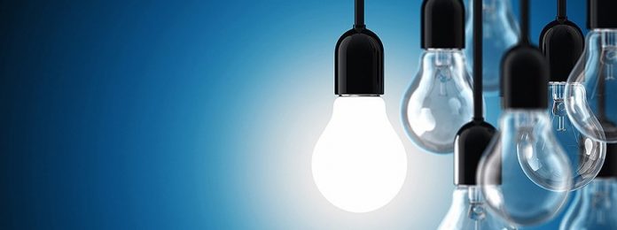 digital transformation of the energy sector digital transformation of the energy sector