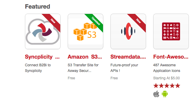 axway-marketplace-feature