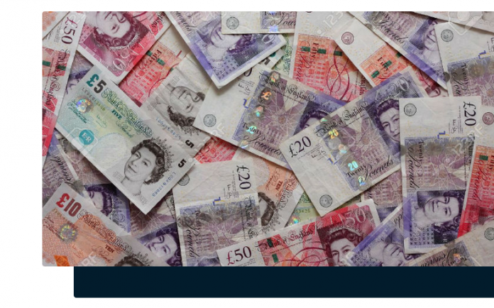 banking-cash