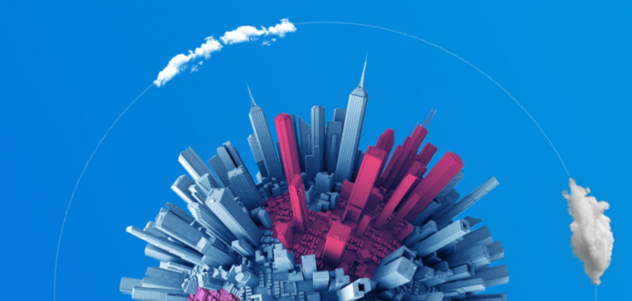climacell-api-banner