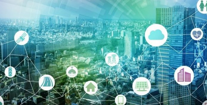 hybrid-integration-architecture hybrid-integration-architecture