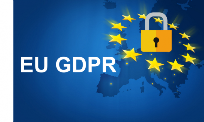 eu-gdpr-lock