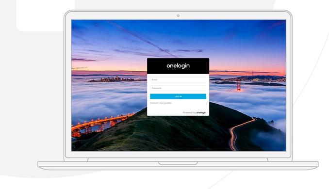 onelogin-web