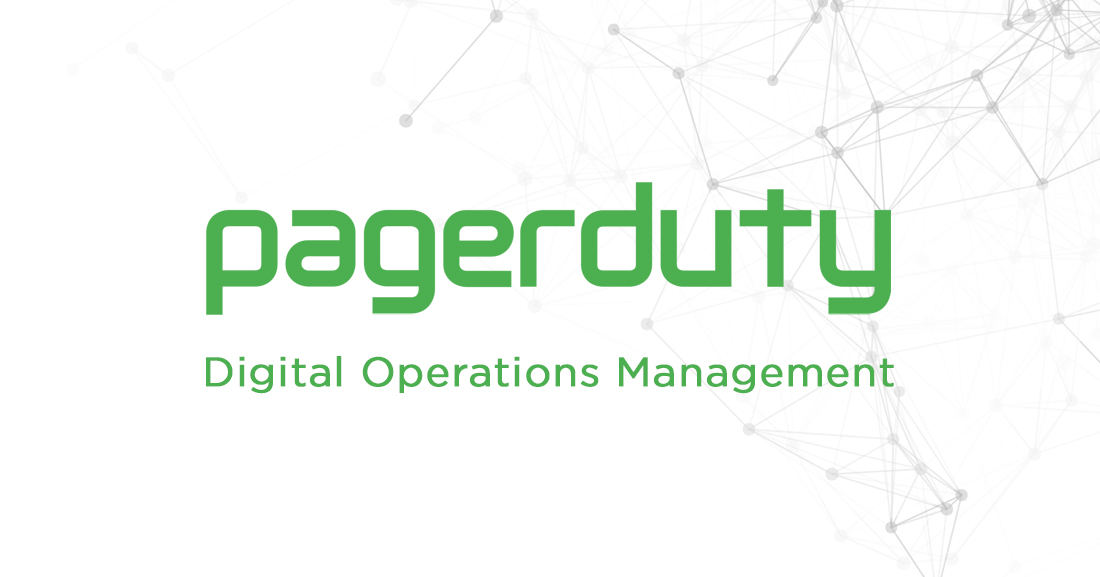 4 PagerDuty APIs To Deliver Streaming Ops