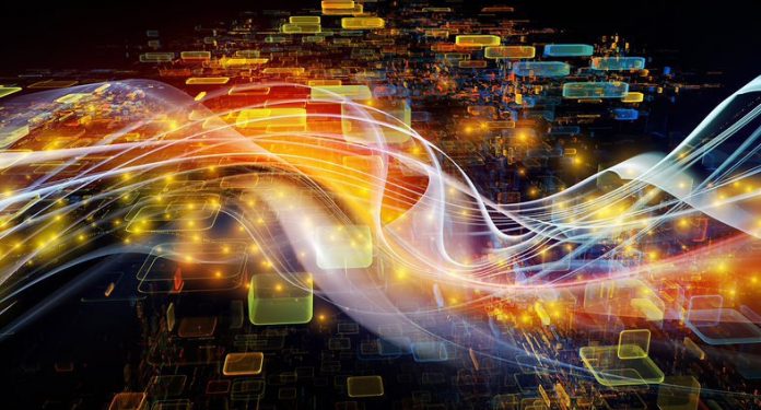 thapi-management-platform api-management-platform