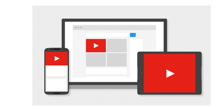 youtube-header-fma