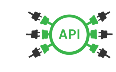 api-data-connectors