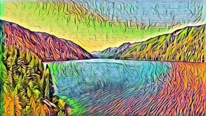 file-00_00_00_00