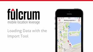fulcrum-mobile-data