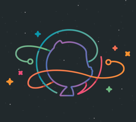 github-universe