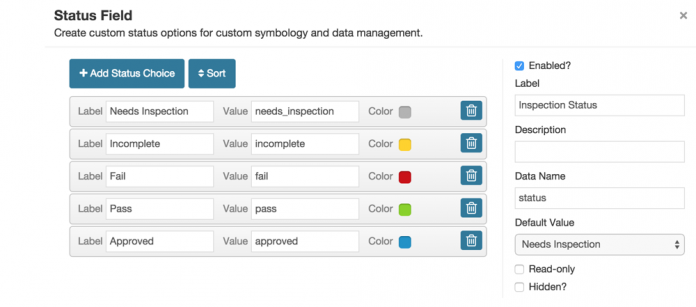 http _www.fulcrumapp.com_assets_img_docs_status-field