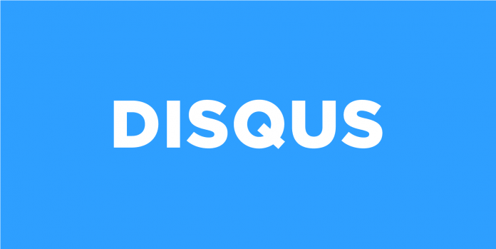 migrate-disqus-comments-to-https