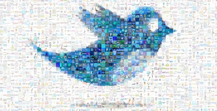 twitter-820x420