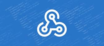 webhooks-blue