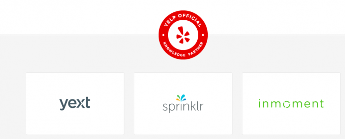 yelp-official-partner-program