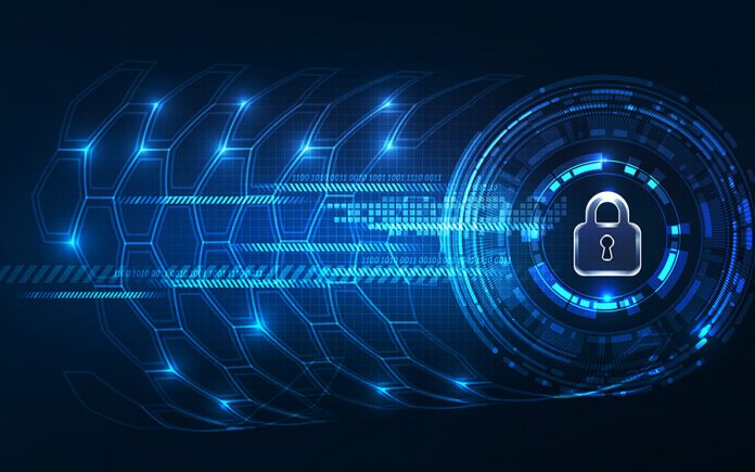 How to Thrive in an API World
