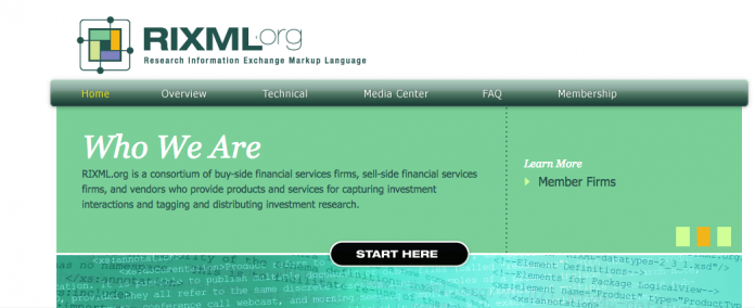 Screen Shot 2018-08-23 at 10.26.09 AM