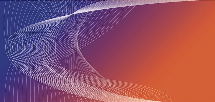 mft needs API