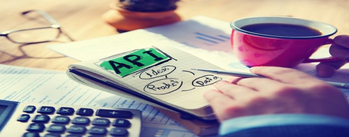 api-product-vs.-product-api api product vs product api