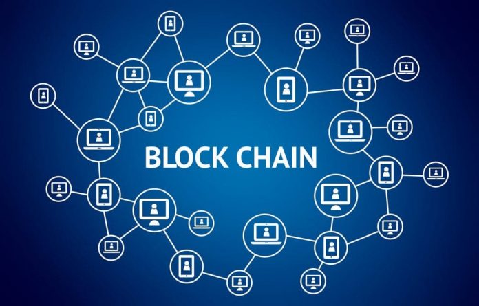 blockchain-mts-2017-1000x640