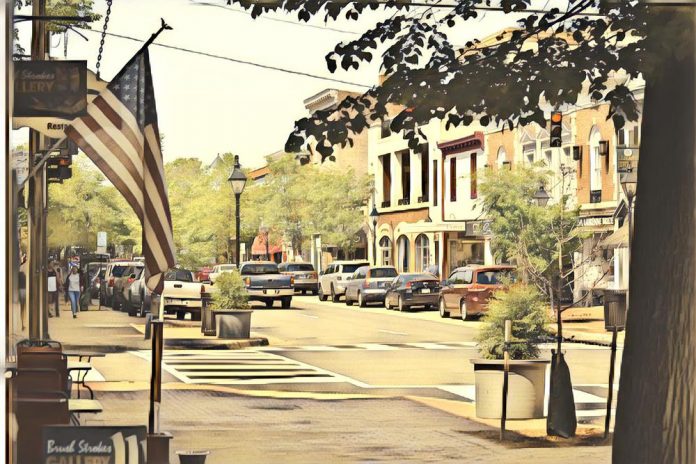 downtown-fredericksburg_feed_people