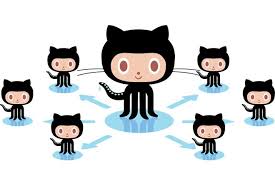 github-many
